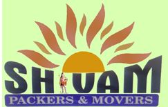  Shivam Relocation Packers And Movers