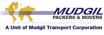  Mudgil Packers & Movers