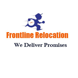  Frontline Relocation Pvt. Ltd.
