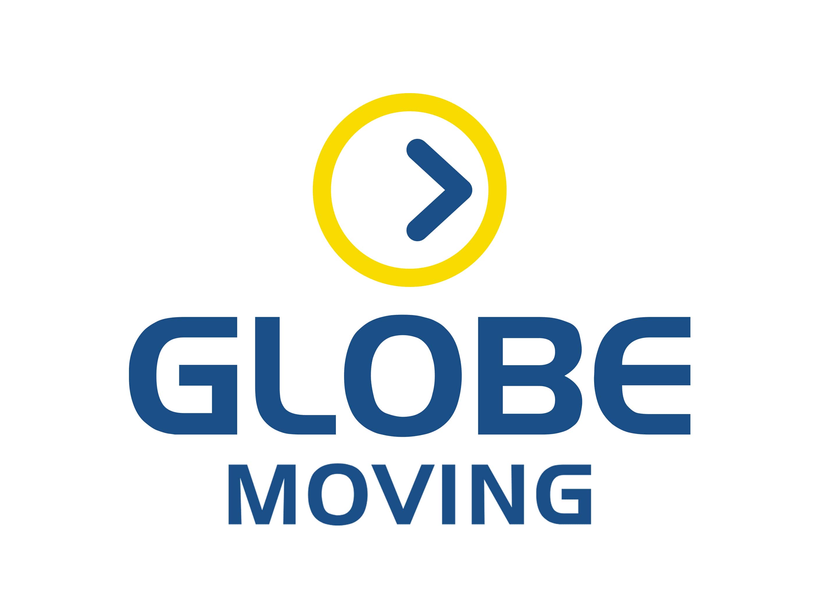  Globe Moving & Storage Co. Pvt. Ltd.