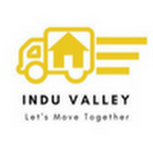  induvalley packers and movers