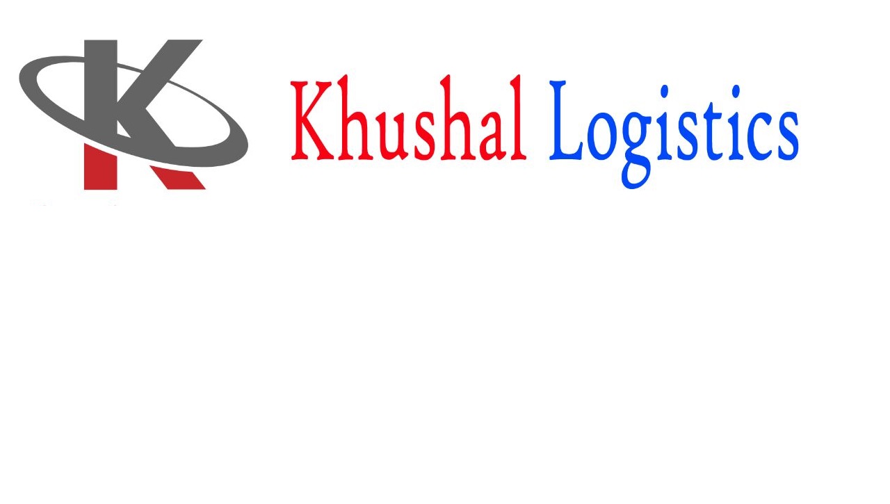  Khushal Cargo Packers And Movers