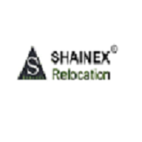 Shainex Packers Movers