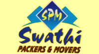  SWATHI PACKERS AND MOVERS