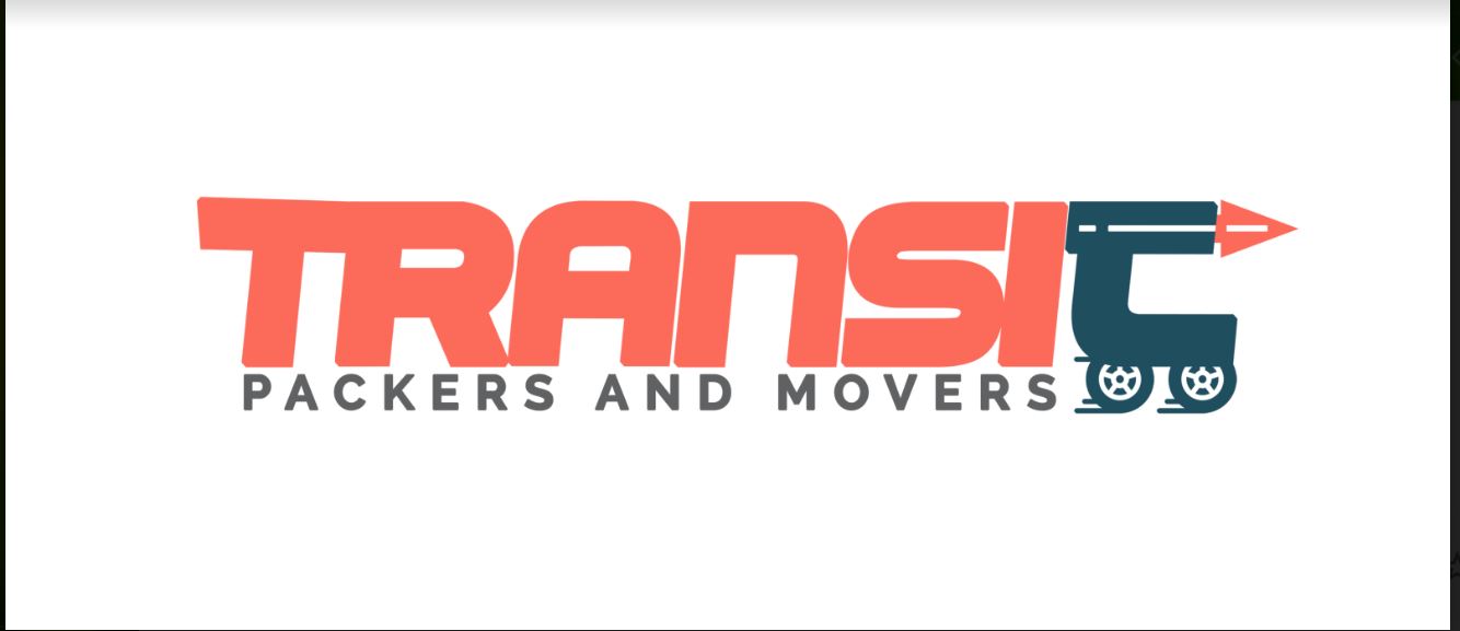  Transit Packers and Movers